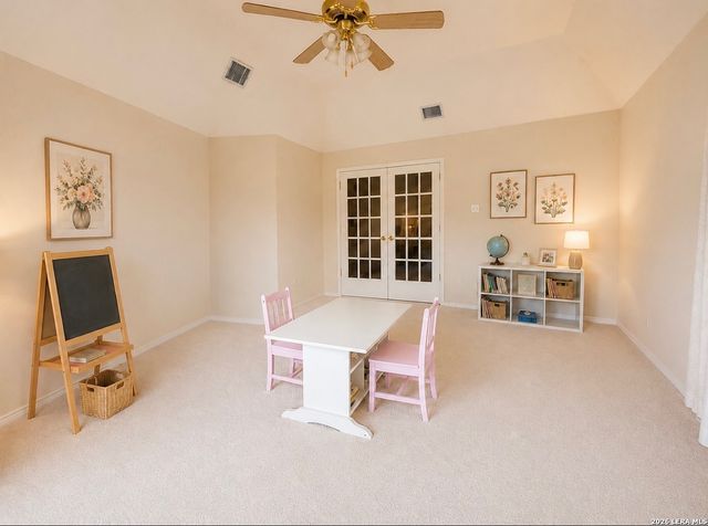 7537 Steeple, San Antonio, TX 78256