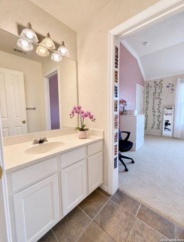 7537 Steeple, San Antonio, TX 78256
