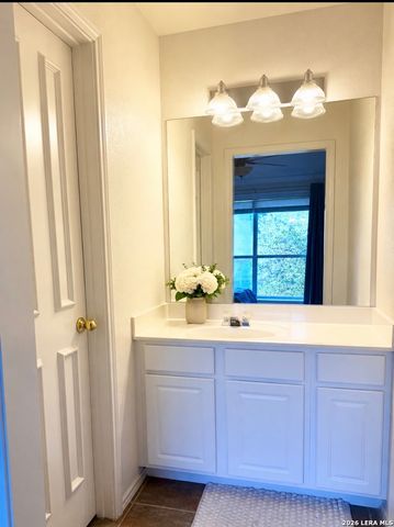 7537 Steeple, San Antonio, TX 78256