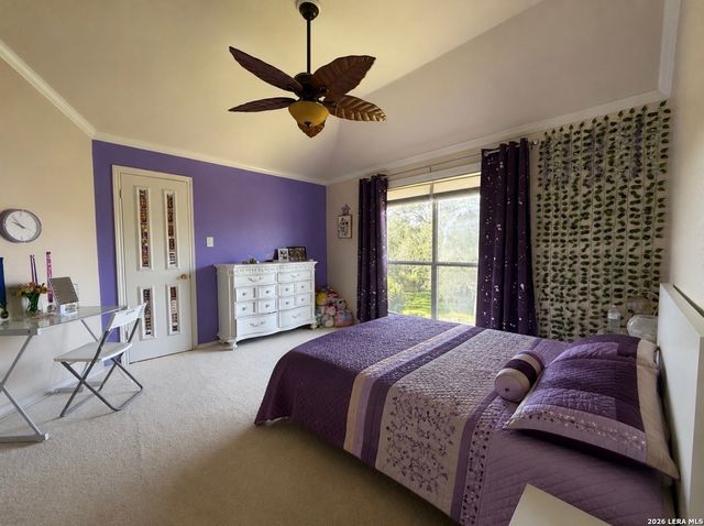 7537 Steeple, San Antonio, TX 78256