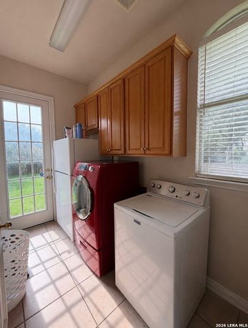 7537 Steeple, San Antonio, TX 78256
