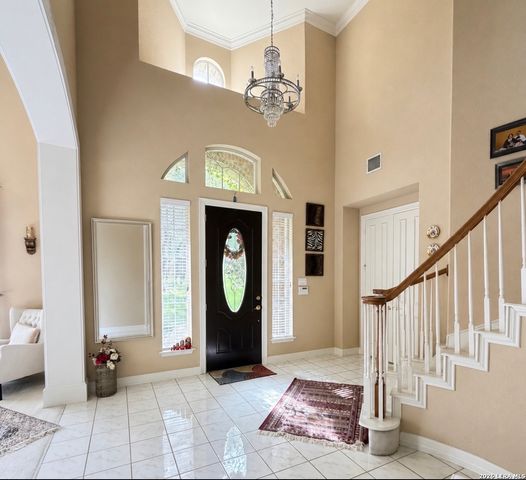 7537 Steeple, San Antonio, TX 78256