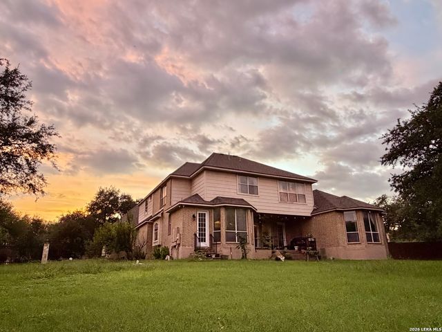 7537 Steeple, San Antonio, TX 78256