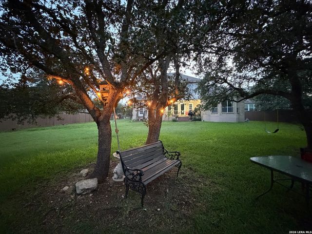 7537 Steeple, San Antonio, TX 78256