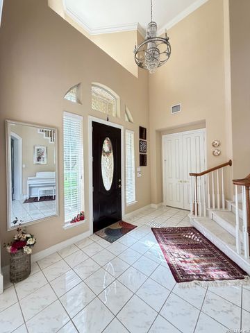 7537 Steeple, San Antonio, TX 78256