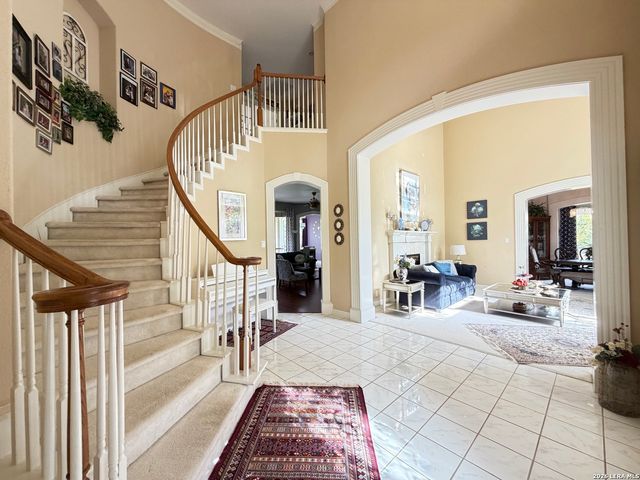 7537 Steeple, San Antonio, TX 78256