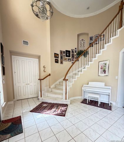 7537 Steeple, San Antonio, TX 78256