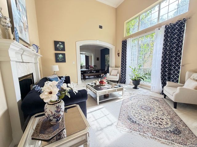 7537 Steeple, San Antonio, TX 78256