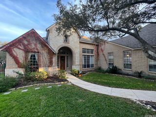 7537 Steeple, San Antonio, TX 78256