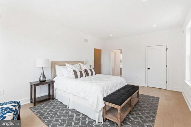 6101 GARDENIA ST, Philadelphia, PA 19144