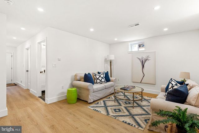 6101 GARDENIA ST, Philadelphia, PA 19144