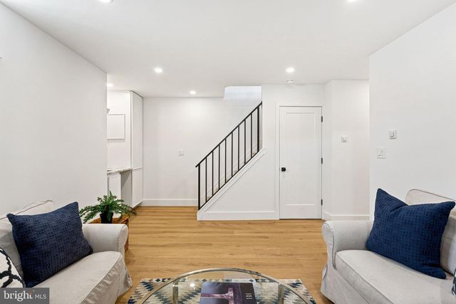 6101 GARDENIA ST, Philadelphia, PA 19144