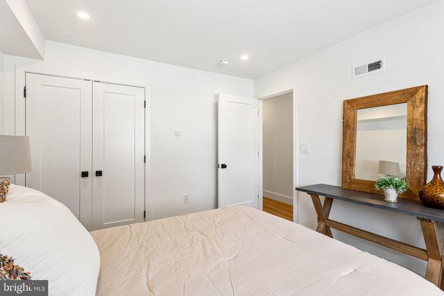 6101 GARDENIA ST, Philadelphia, PA 19144