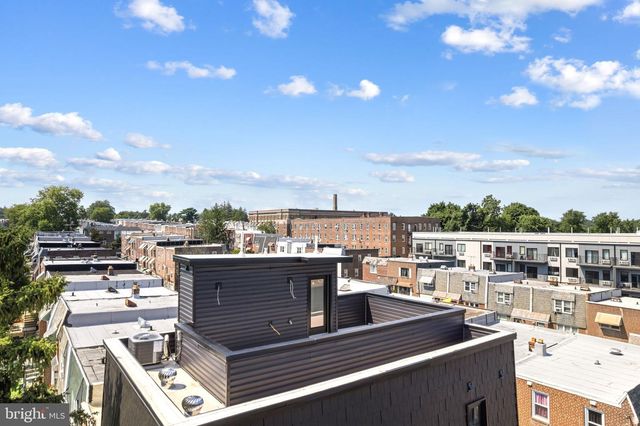 6101 GARDENIA ST, Philadelphia, PA 19144