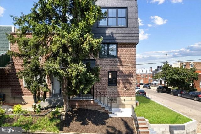 6101 GARDENIA ST, Philadelphia, PA 19144