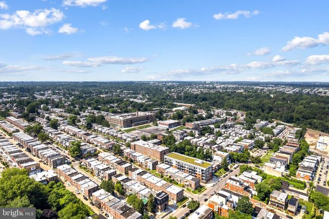6101 GARDENIA ST, Philadelphia, PA 19144