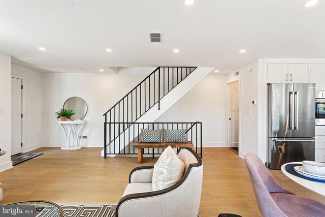 6101 GARDENIA ST, Philadelphia, PA 19144