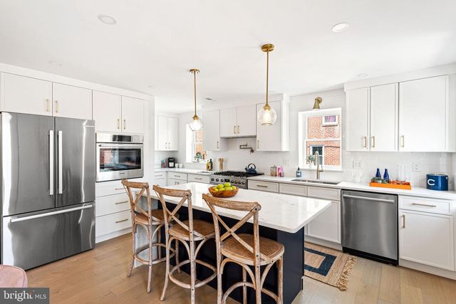 6101 GARDENIA ST, Philadelphia, PA 19144