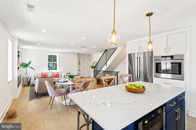 6101 GARDENIA ST, Philadelphia, PA 19144