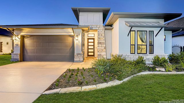 23336 Grande Vista, San Antonio, TX 78261