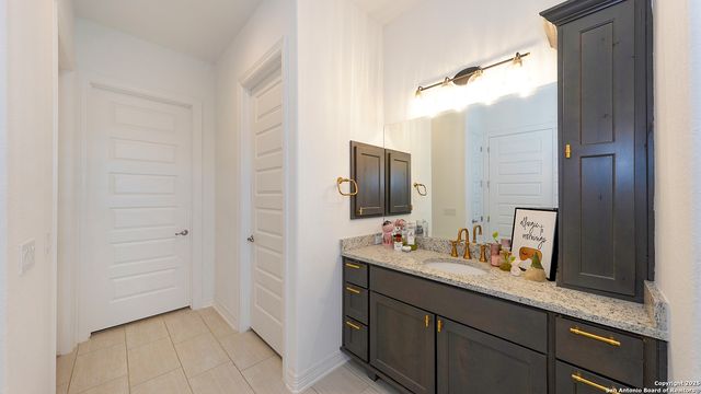 23336 Grande Vista, San Antonio, TX 78261