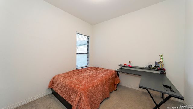 23336 Grande Vista, San Antonio, TX 78261