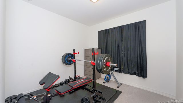 23336 Grande Vista, San Antonio, TX 78261