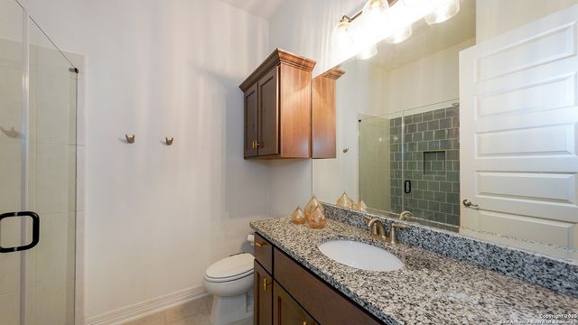 23336 Grande Vista, San Antonio, TX 78261