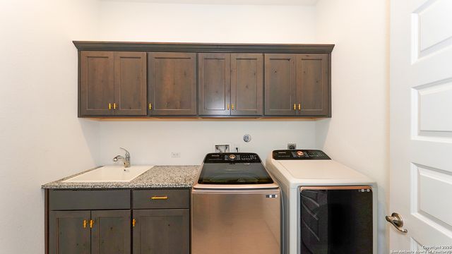 23336 Grande Vista, San Antonio, TX 78261