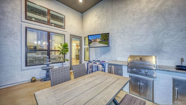 23336 Grande Vista, San Antonio, TX 78261