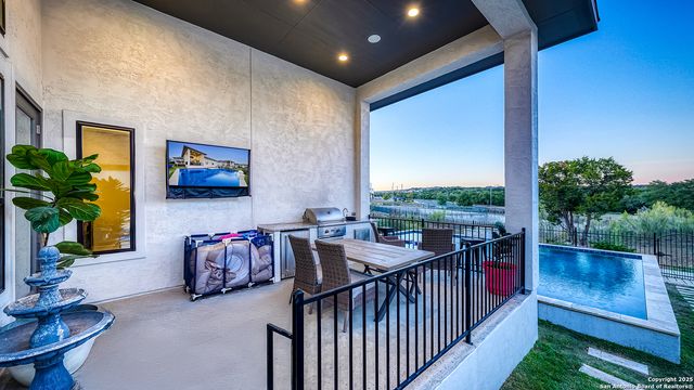 23336 Grande Vista, San Antonio, TX 78261