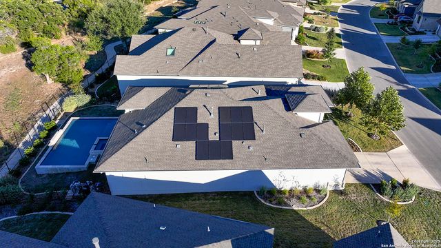 23336 Grande Vista, San Antonio, TX 78261