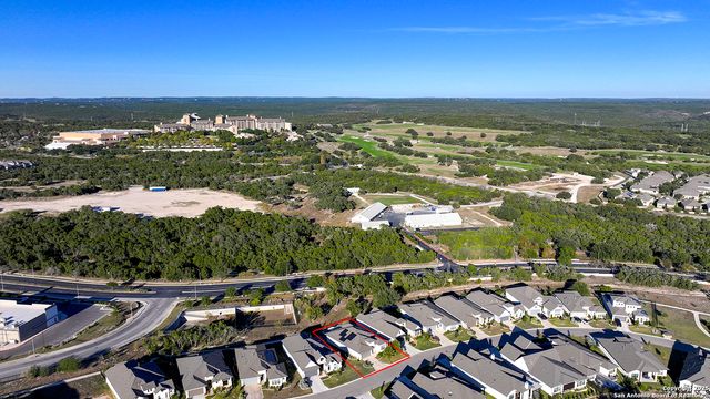 23336 Grande Vista, San Antonio, TX 78261