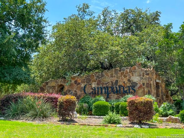 23336 Grande Vista, San Antonio, TX 78261