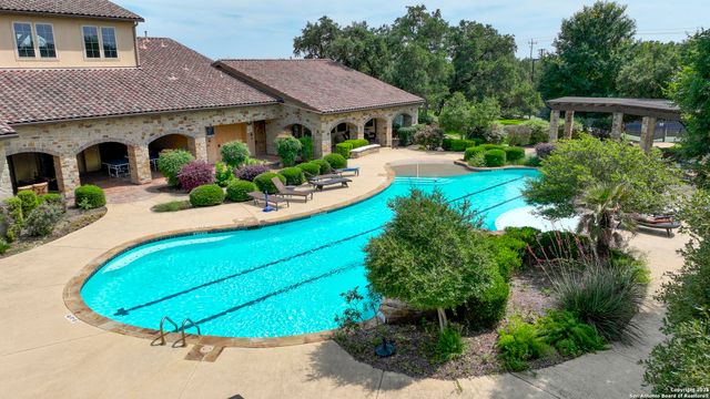 23336 Grande Vista, San Antonio, TX 78261