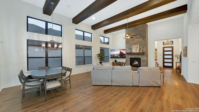 23336 Grande Vista, San Antonio, TX 78261