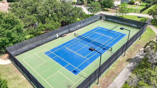 23336 Grande Vista, San Antonio, TX 78261