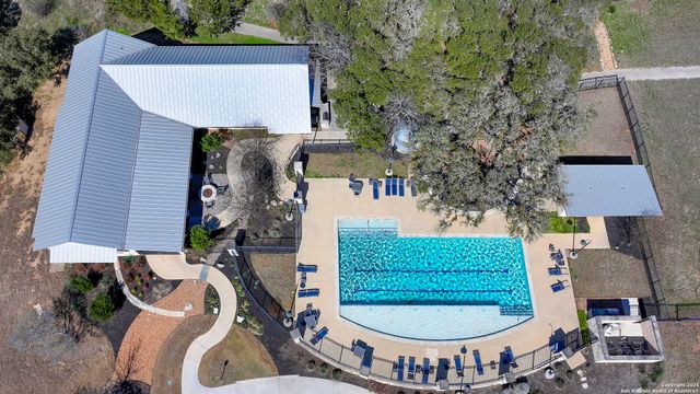 23336 Grande Vista, San Antonio, TX 78261