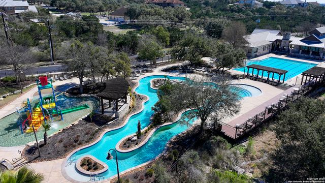 23336 Grande Vista, San Antonio, TX 78261
