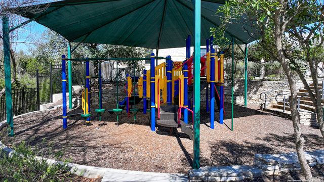 23336 Grande Vista, San Antonio, TX 78261