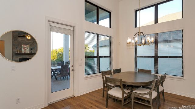 23336 Grande Vista, San Antonio, TX 78261