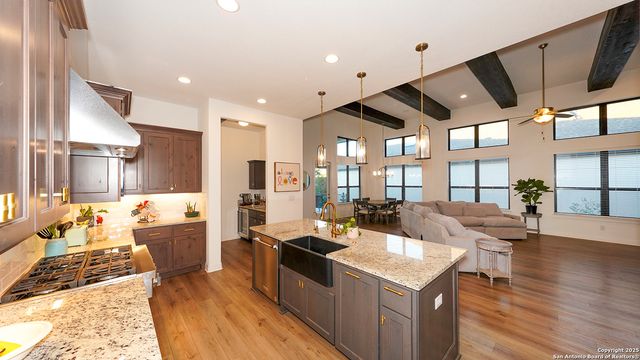 23336 Grande Vista, San Antonio, TX 78261