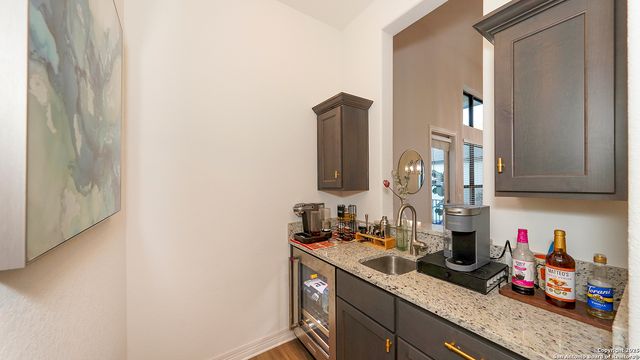 23336 Grande Vista, San Antonio, TX 78261