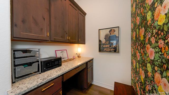 23336 Grande Vista, San Antonio, TX 78261