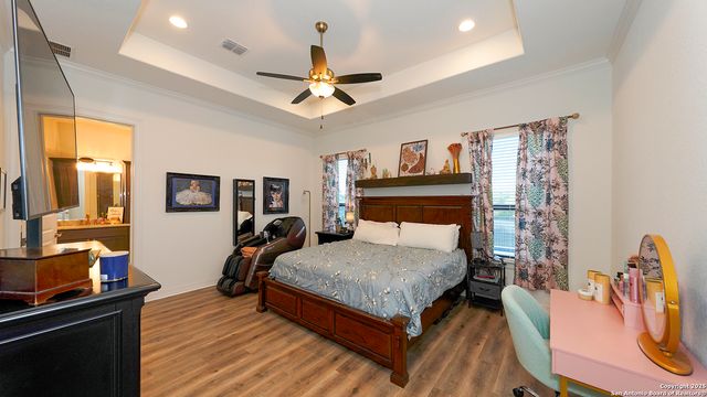 23336 Grande Vista, San Antonio, TX 78261