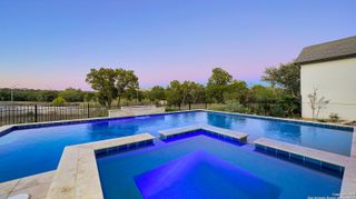 23336 Grande Vista, San Antonio, TX 78261