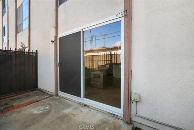 5585 E Pacific Coast Hwy 129, Long Beach, CA 90804