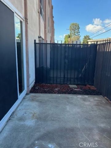 5585 E Pacific Coast Hwy 129, Long Beach, CA 90804