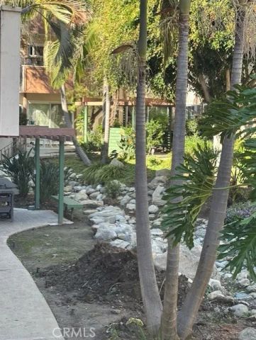 5585 E Pacific Coast Hwy 129, Long Beach, CA 90804