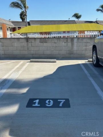 5585 E Pacific Coast Hwy 129, Long Beach, CA 90804